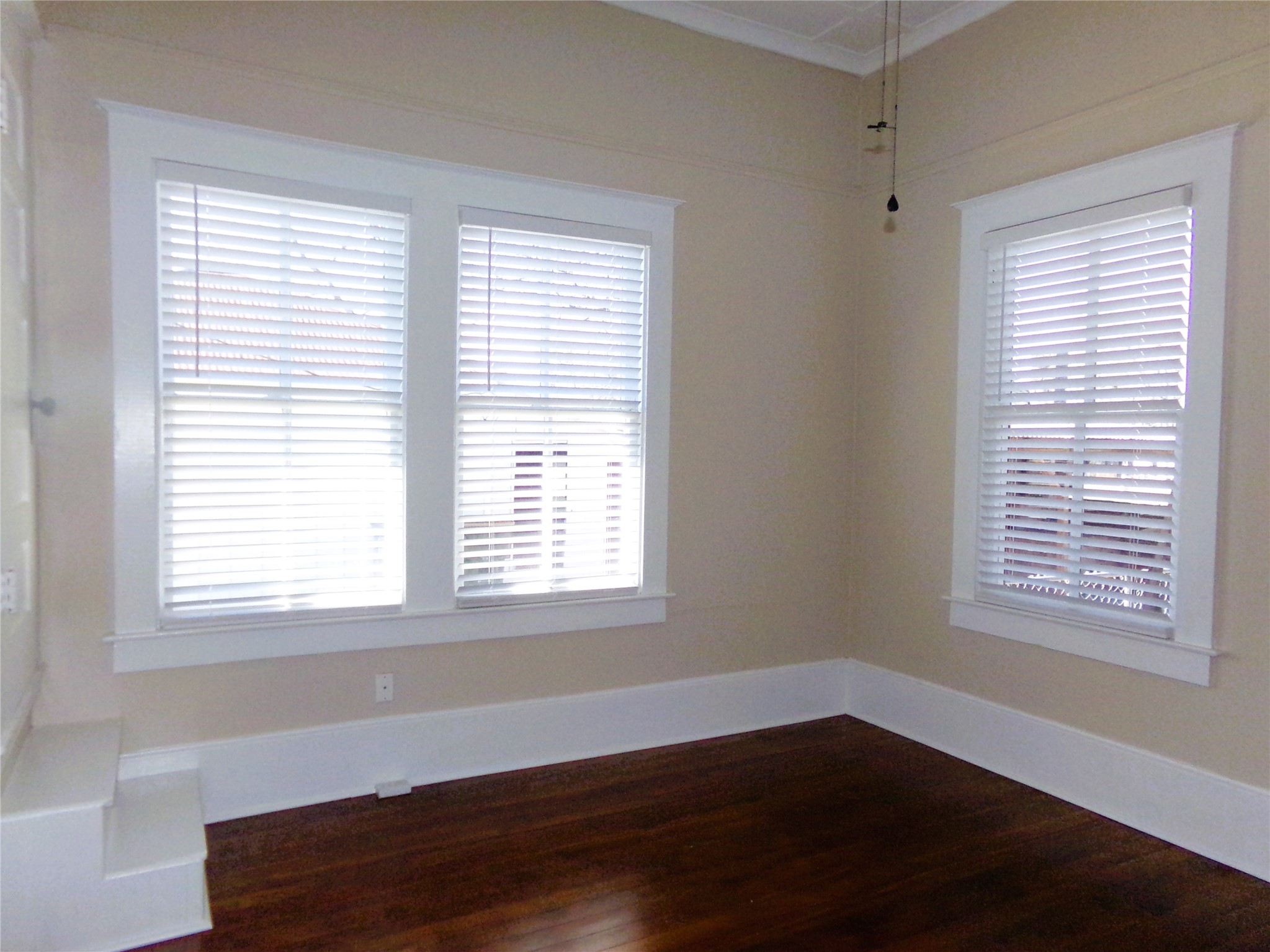 309 East Hinton Road Weimar, TX 78962 - Photo 17 of 28