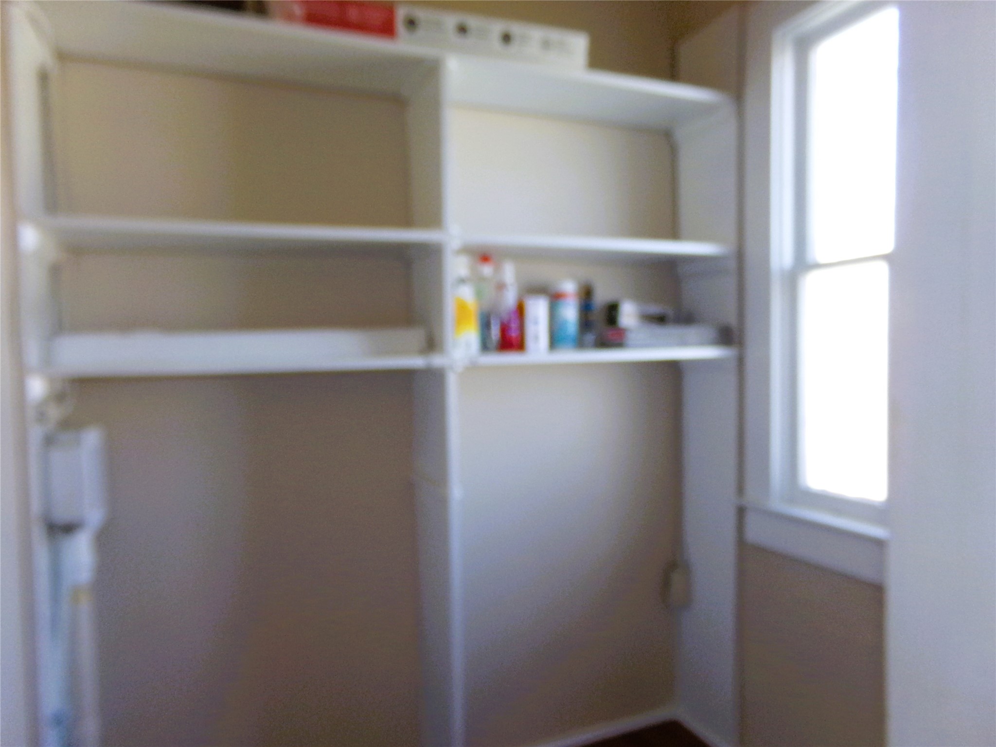 309 East Hinton Road Weimar, TX 78962 - Photo 20 of 28