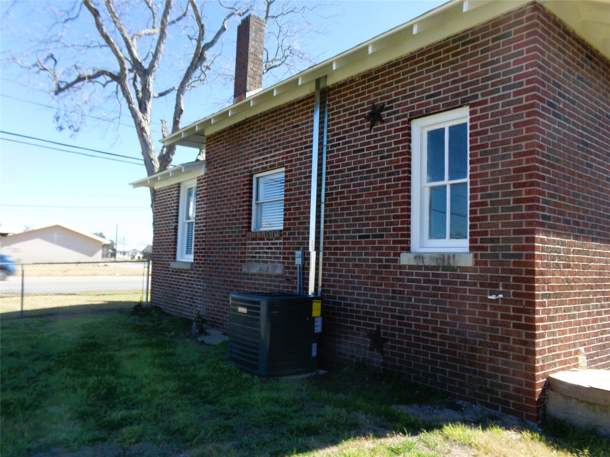 309 East Hinton Road Weimar, TX 78962 - Photo 21 of 28