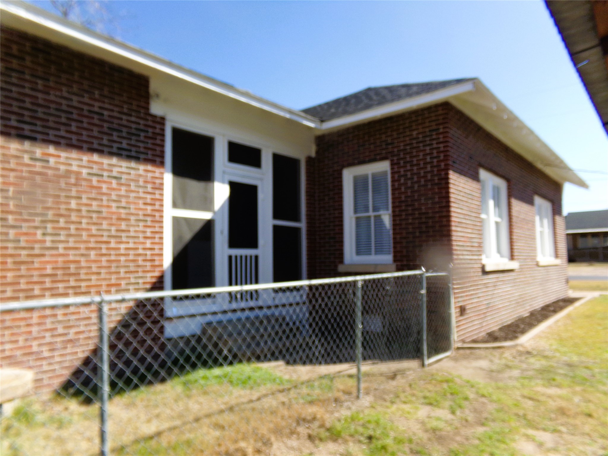 309 East Hinton Road Weimar, TX 78962 - Photo 24 of 28