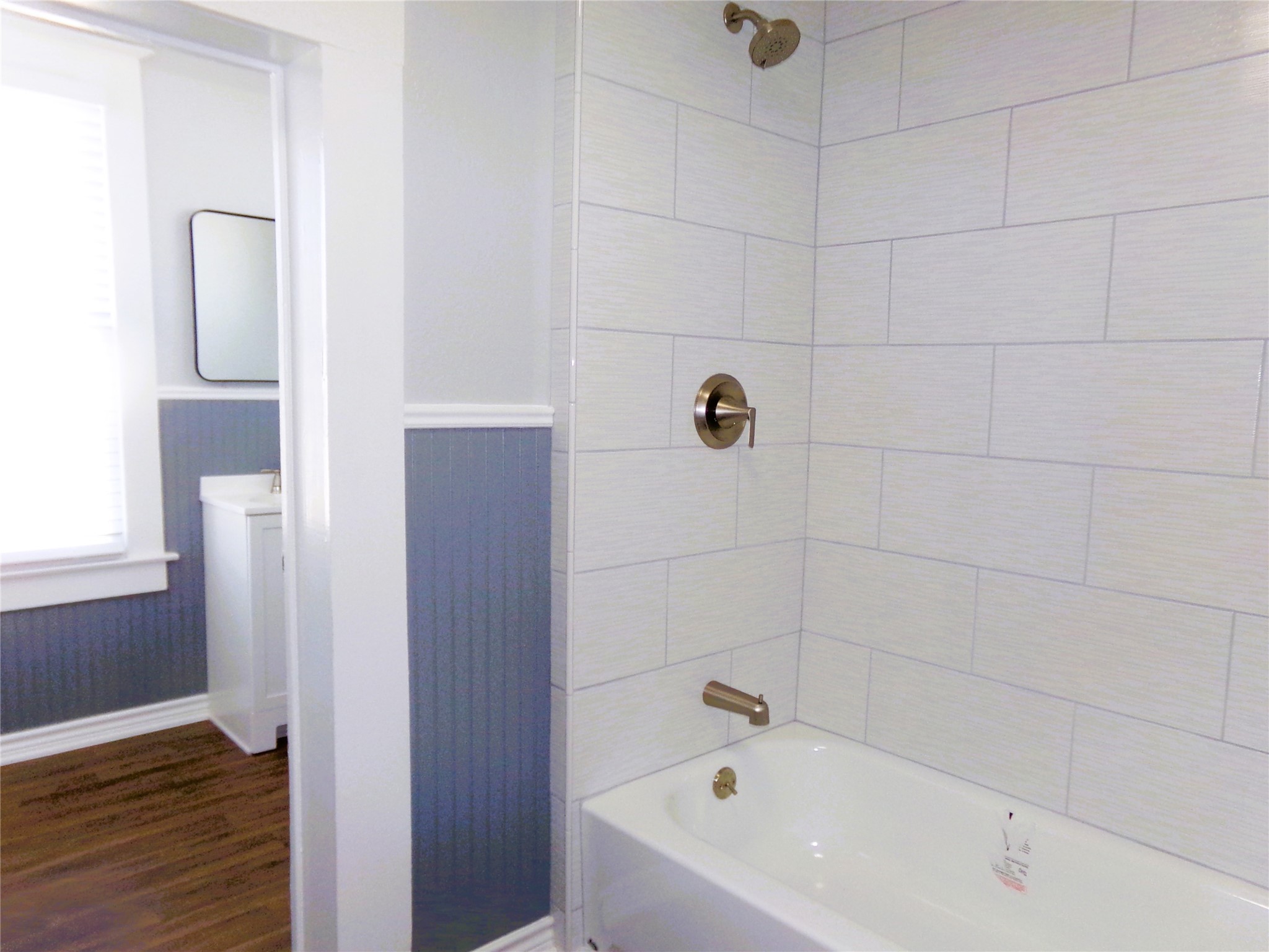 309 East Hinton Road Weimar, TX 78962 - Photo 9 of 28