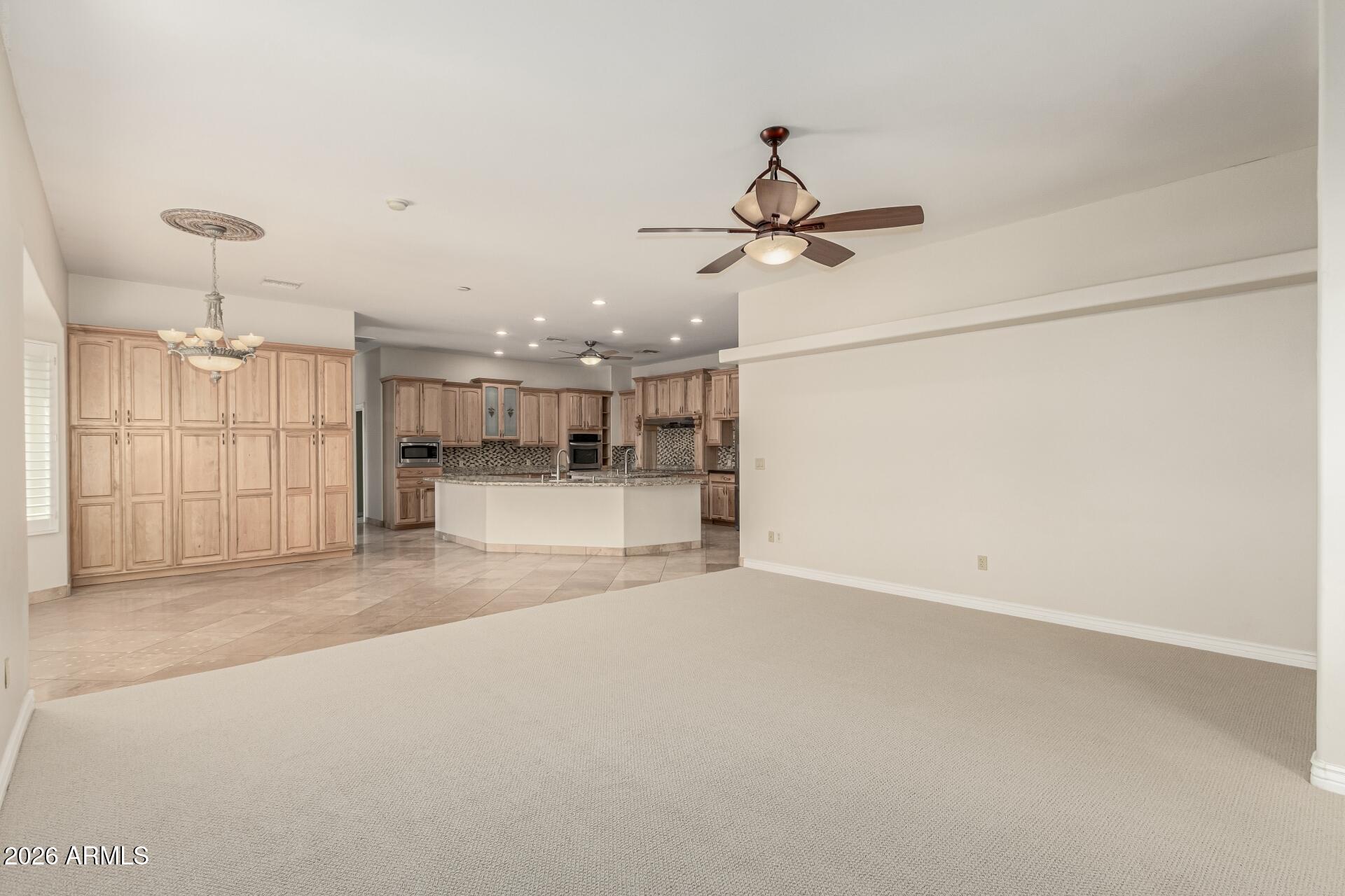 30124 North 174th Street Rio Verde, AZ 85263 - Photo 23 of 81
