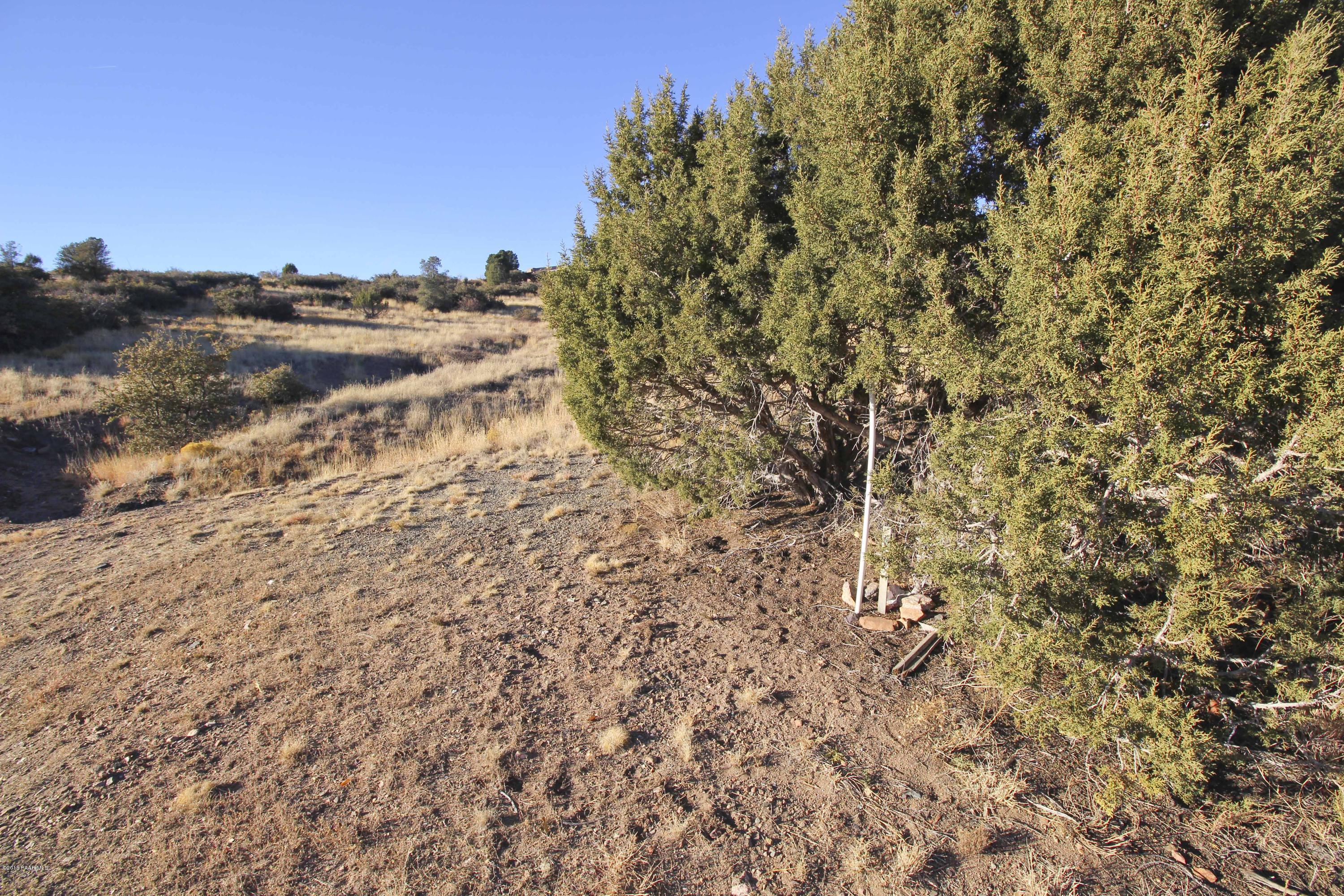 4800 West Mint Creek Road Prescott, AZ 86305 - Photo 35 of 62 73 Property