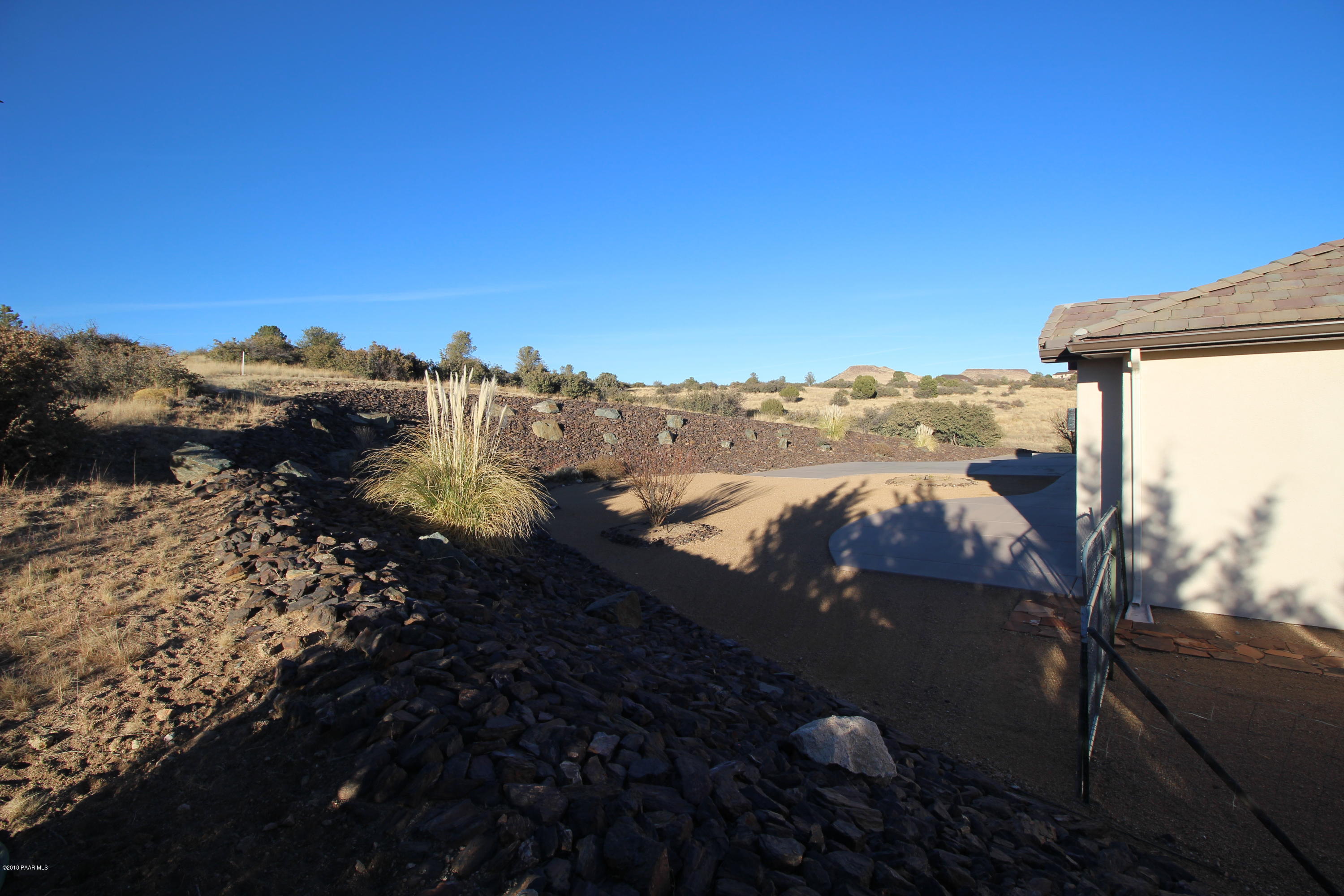 4800 West Mint Creek Road Prescott, AZ 86305 - Photo 42 of 62 81 Property