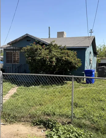 $235,000 | 230 South Cottage Street, Porterville, CA 93257