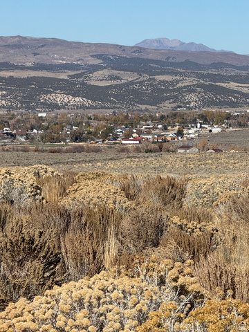 2 Pine Creed Road, Unit 2 Mount Pleasant, UT 84647 - Photo 4 of 12