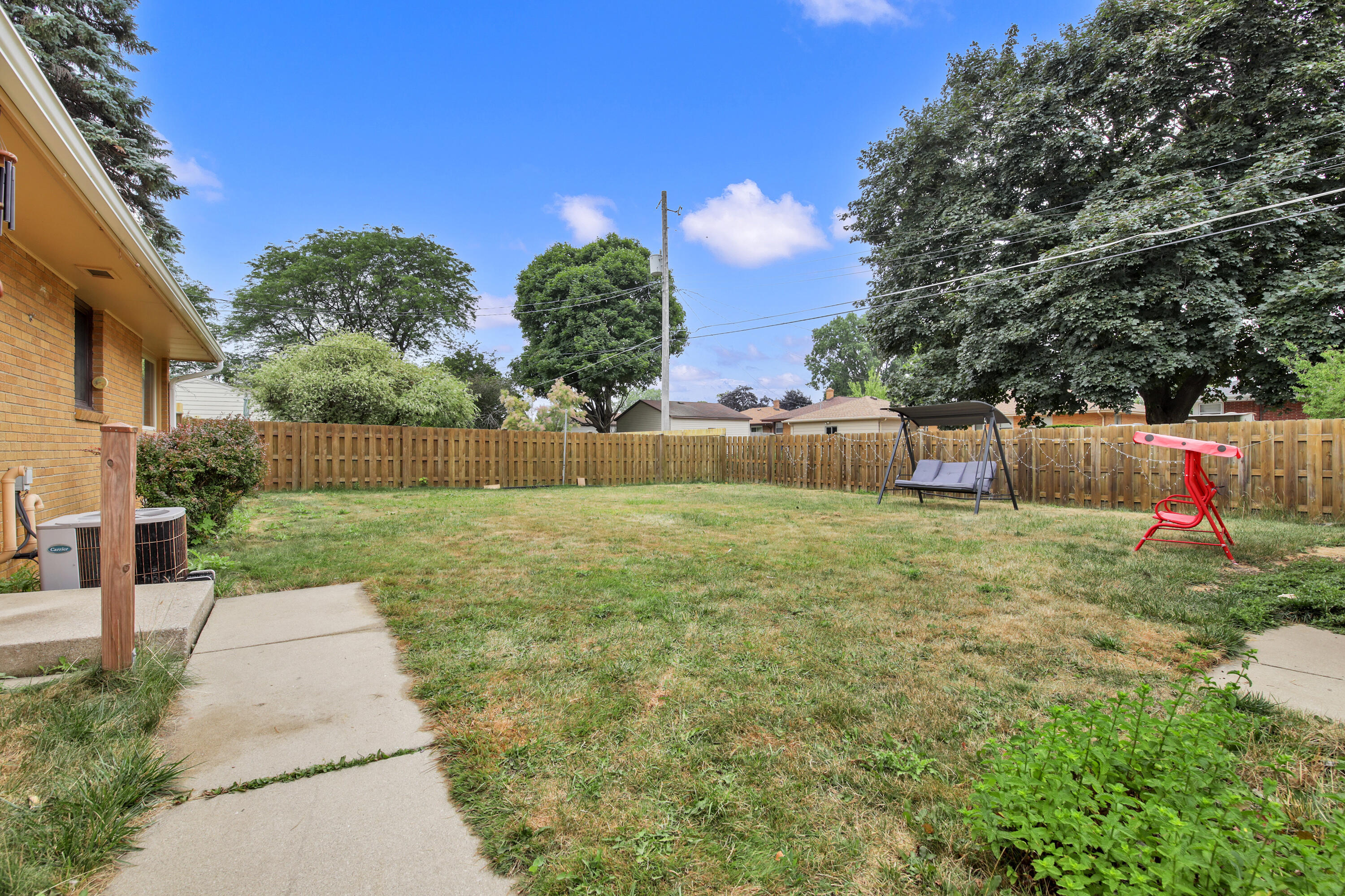 3446 Stratford Avenue Racine, WI 53402 - Photo 25 of 25 25_3446 stratford ave