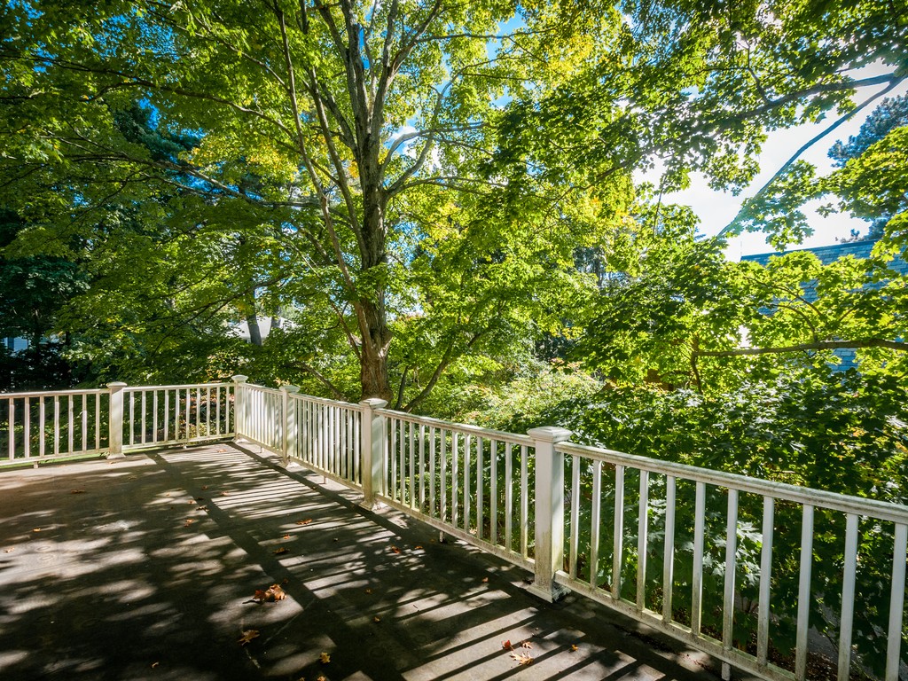 20 Locke Road Newton, MA 02468 - Photo 26 of 28