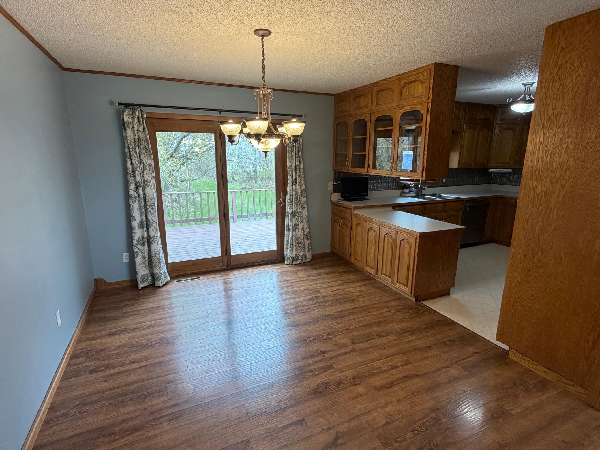 37488 320th Street Roseau, MN 56751 - Photo 11 of 41