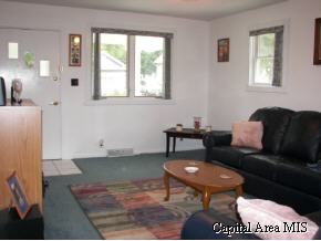 2431 North 15th Street Springfield, IL 62702 - Photo 4 of 9