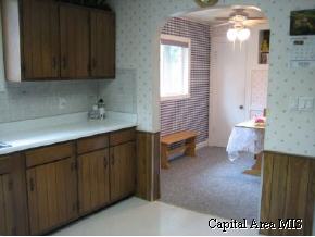 2431 North 15th Street Springfield, IL 62702 - Photo 5 of 9