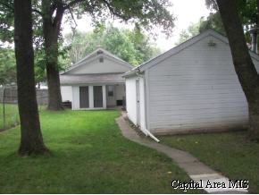 2431 North 15th Street Springfield, IL 62702 - Photo 9 of 9
