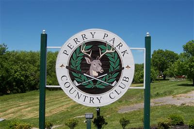 1650 Inverness Road Perry Park, KY 40363 - Photo 1 of 7 Gallery Image 1