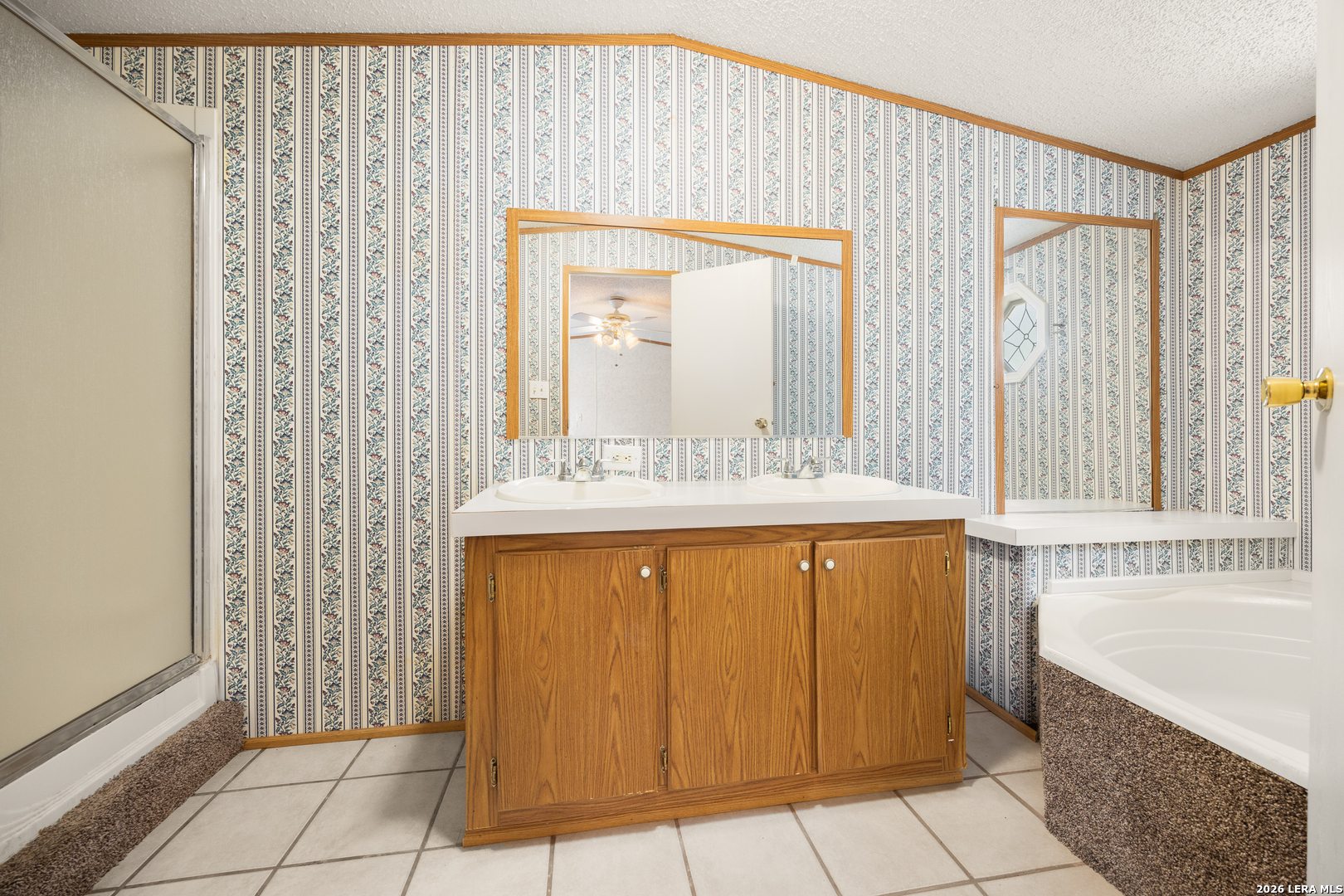180 Ceniso Circle Spring Branch, TX 78070 - Photo 11 of 19