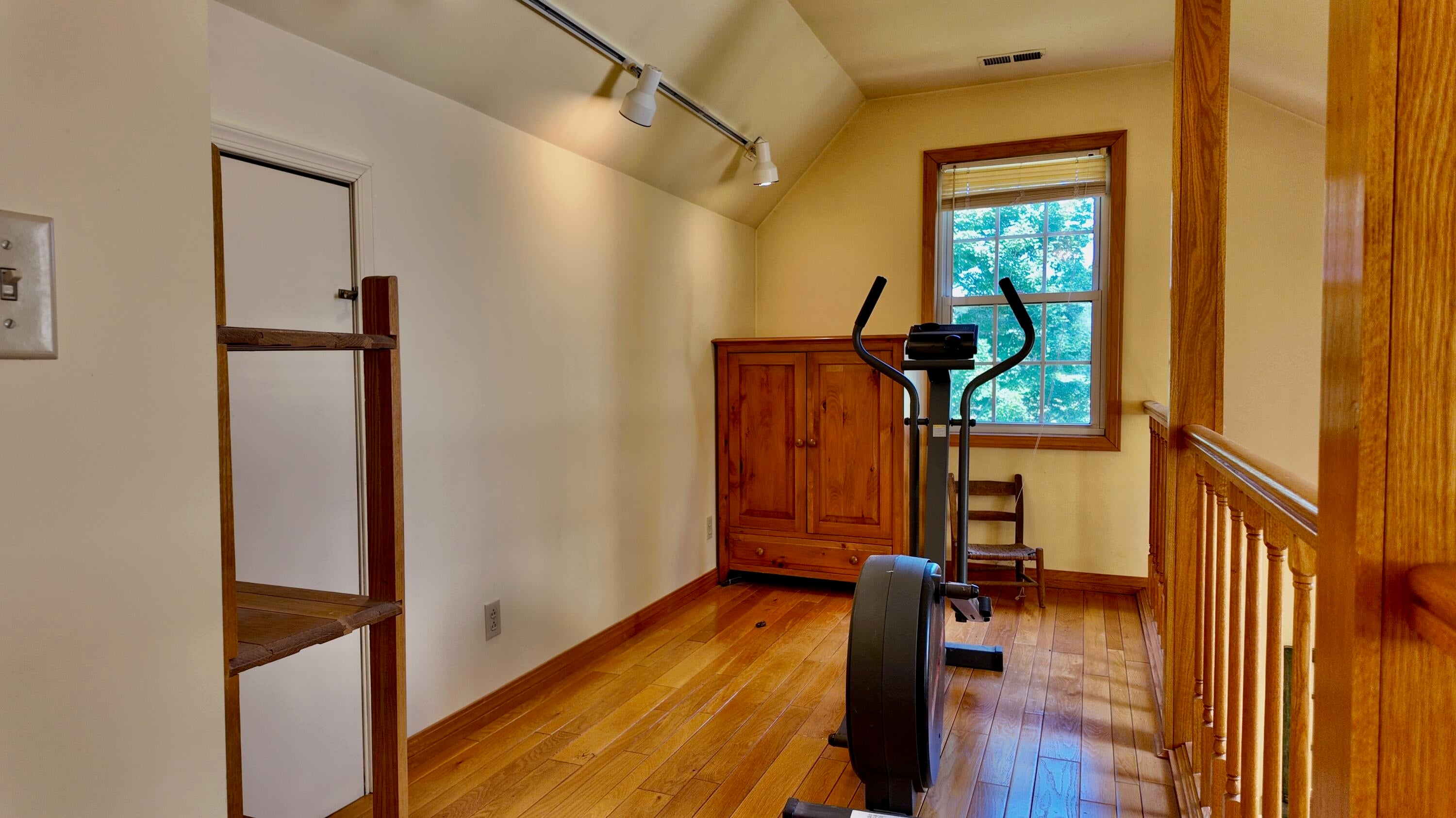 300 Max Meadows Road Lewisburg, WV 24901 - Photo 66 of 77 Gallery Image 66