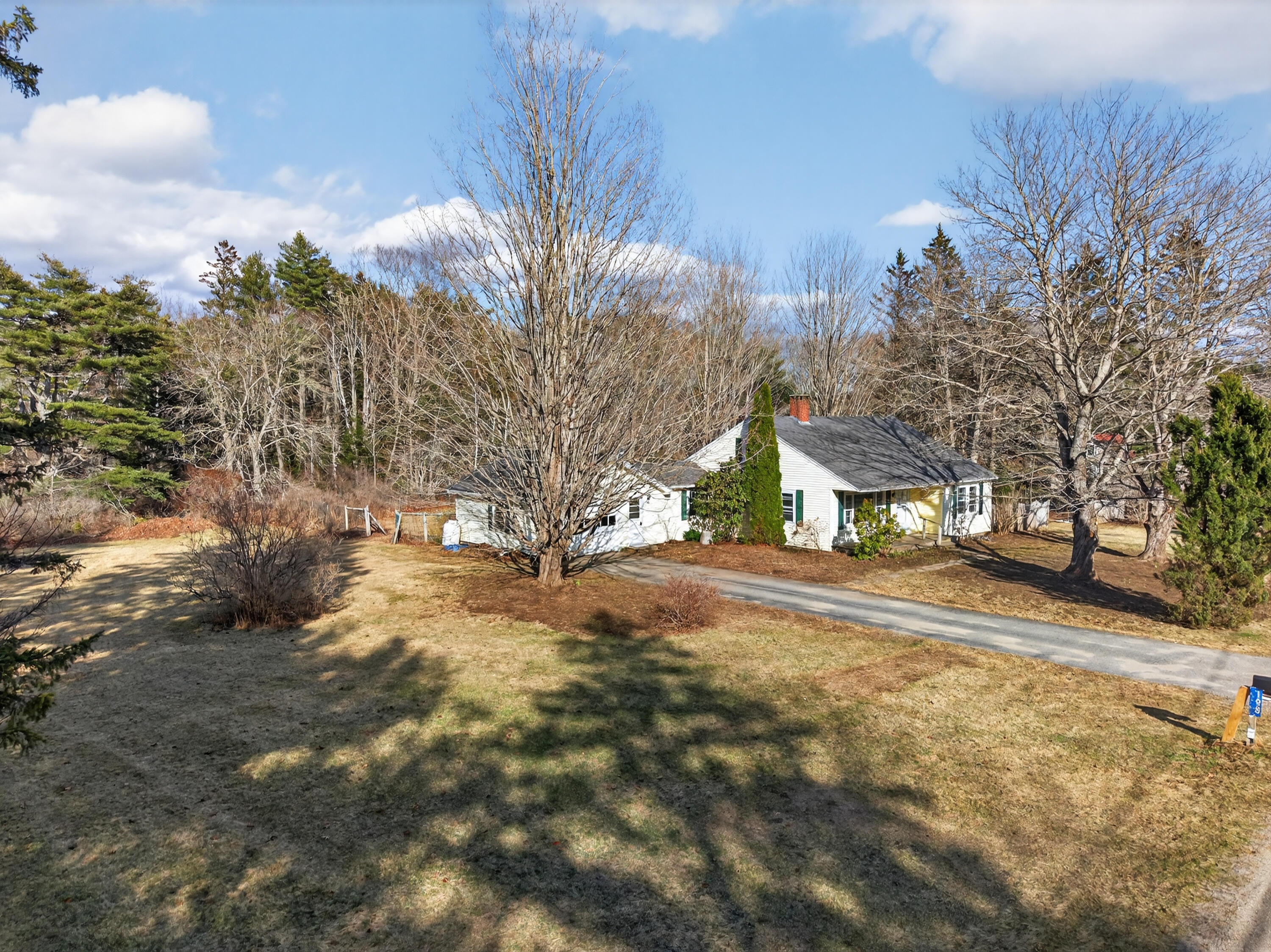 198 Medomak Road Bremen, ME 04551 - Photo 45 of 47 photos_high_resolution_198_Medomak_Rd_14