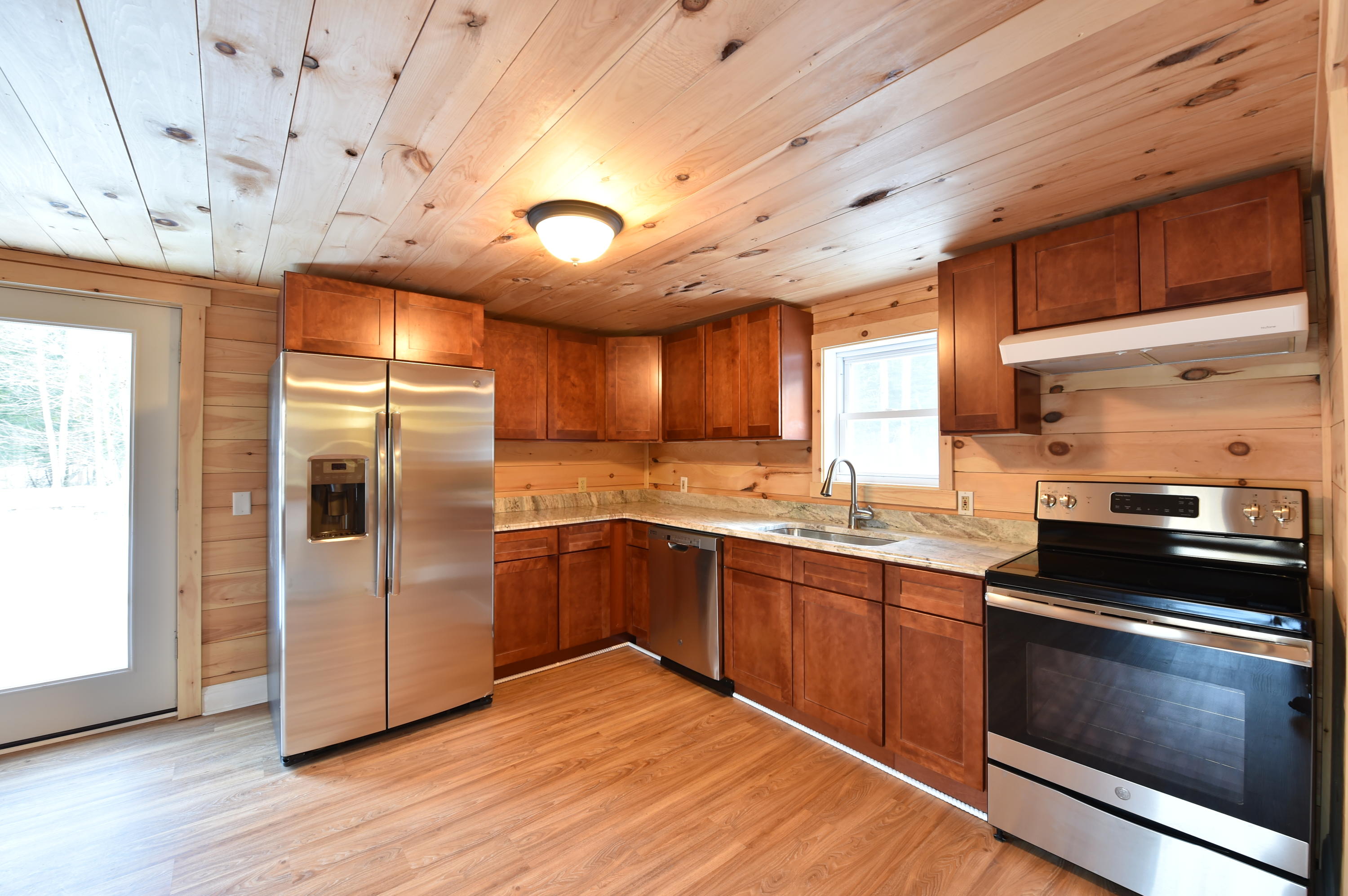 49 Thomas Hill Road Lee, ME 04455 - Photo 3 of 37 DSC_3860