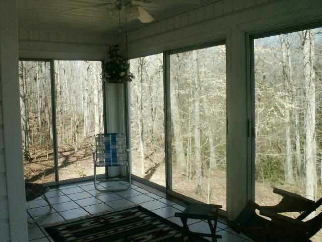 202 Sweetheart Nook Pendleton, SC 29670 - Photo 8 of 9 Gallery Image 8