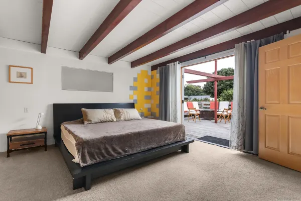 $11,000 | 541 Tarento Drive, San Diego, CA 92106
