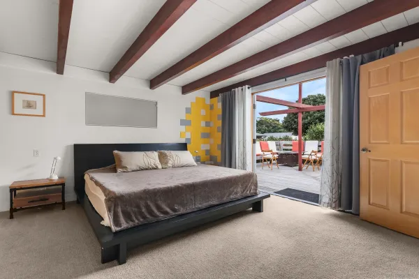$11,000 | 541 Tarento Drive, San Diego, CA 92106