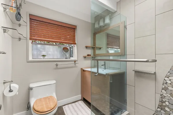 $11,000 | 541 Tarento Drive, San Diego, CA 92106
