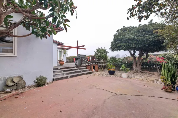$11,000 | 541 Tarento Drive, San Diego, CA 92106