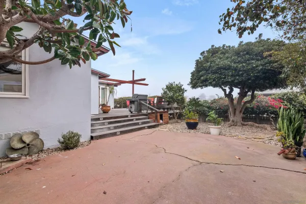 $11,000 | 541 Tarento Drive, San Diego, CA 92106