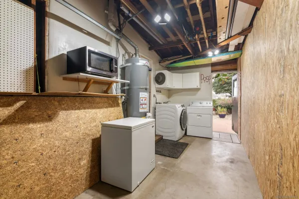 $11,000 | 541 Tarento Drive, San Diego, CA 92106