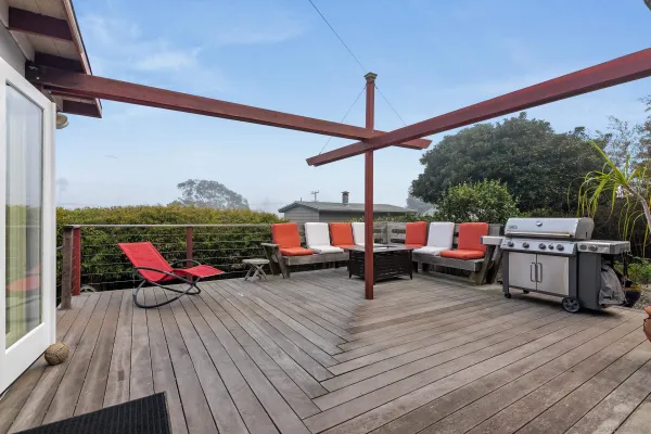 $11,000 | 541 Tarento Drive, San Diego, CA 92106