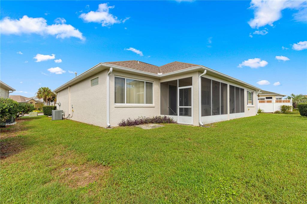 9882 Southwest 89th Ln Road Ocala, FL 34481 - Photo 45 of 47 Gallery Image 45