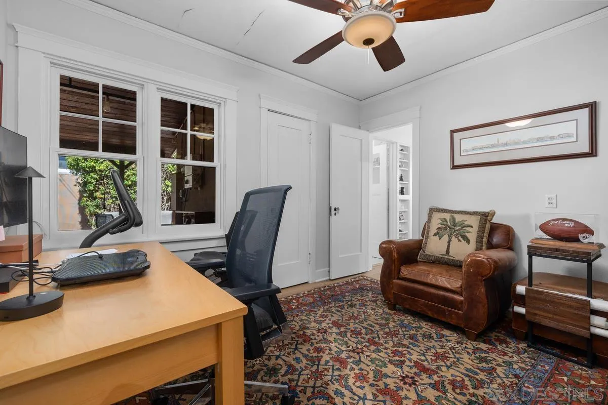 5151 Hastings Road San Diego, CA 92116 - Photo 15 of 30