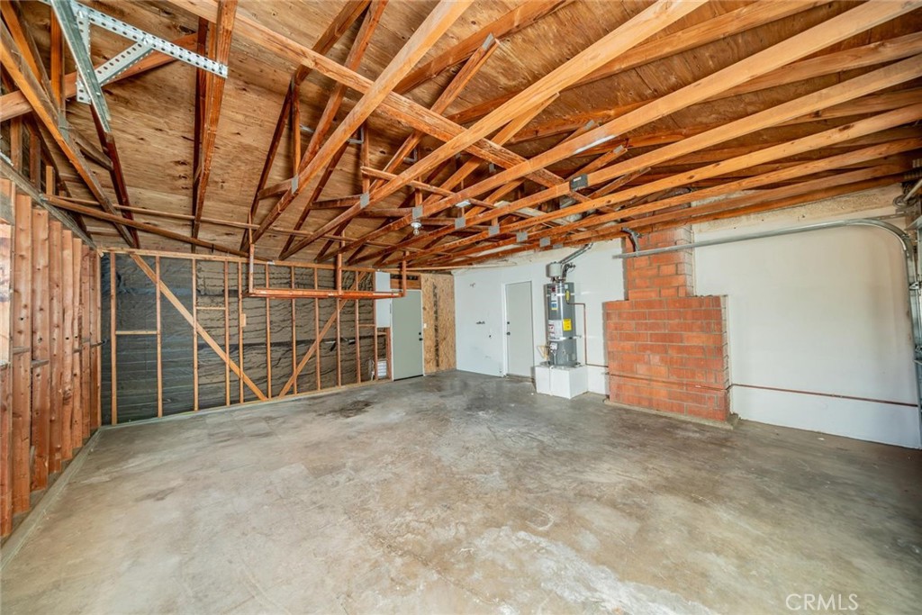 14850 Riverside Street Hesperia, CA 92345 - Photo 21 of 25 Gallery Image 21
