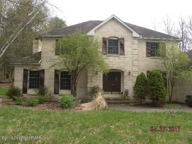 5 Pleasant Ridge Road East Stroudsburg, PA 18302 - Photo 1 of 21 DSCN0320