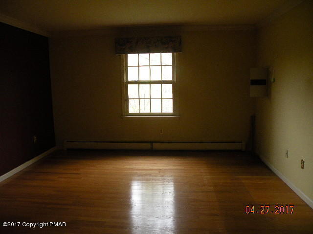 5 Pleasant Ridge Road East Stroudsburg, PA 18302 - Photo 14 of 21 DSCN0296