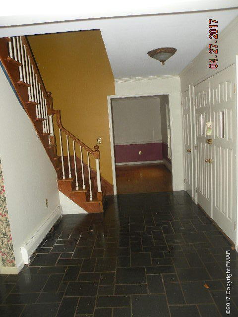 5 Pleasant Ridge Road East Stroudsburg, PA 18302 - Photo 16 of 21 DSCN0304