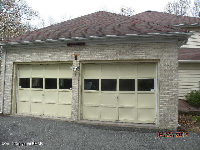 5 Pleasant Ridge Road East Stroudsburg, PA 18302 - Photo 17 of 21 DSCN0306