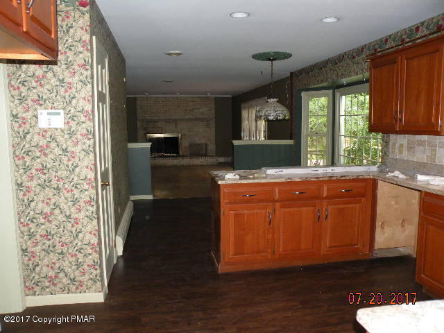 5 Pleasant Ridge Road East Stroudsburg, PA 18302 - Photo 18 of 21 DSCN1604