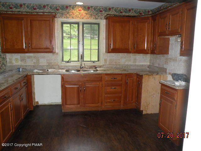5 Pleasant Ridge Road East Stroudsburg, PA 18302 - Photo 19 of 21 DSCN1605