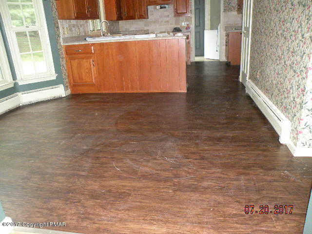 5 Pleasant Ridge Road East Stroudsburg, PA 18302 - Photo 20 of 21 DSCN1634