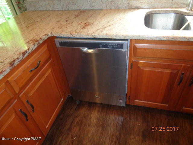 5 Pleasant Ridge Road East Stroudsburg, PA 18302 - Photo 21 of 21 Reo #1835073 Berger- Steiunman (2)
