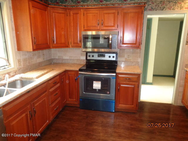 5 Pleasant Ridge Road East Stroudsburg, PA 18302 - Photo 3 of 21 Reo #1835073 Berger- Steiunman (1)