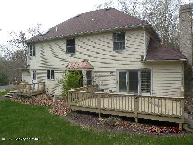 5 Pleasant Ridge Road East Stroudsburg, PA 18302 - Photo 6 of 21 DSCN0314