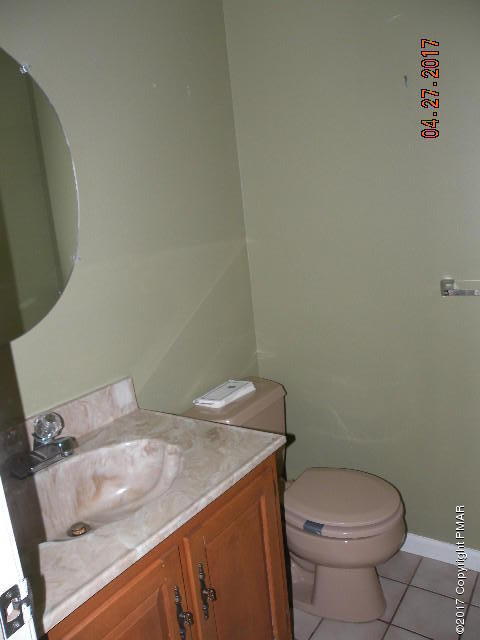 5 Pleasant Ridge Road East Stroudsburg, PA 18302 - Photo 7 of 21 DSCN0280