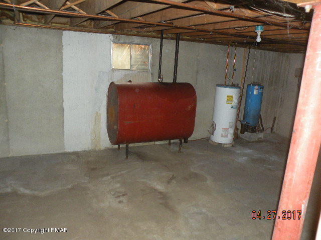 5 Pleasant Ridge Road East Stroudsburg, PA 18302 - Photo 8 of 21 DSCN0285