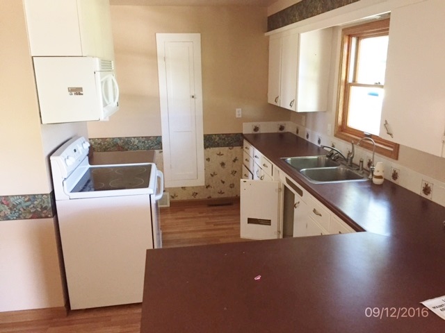 5346 North Loomis Road Coleman, MI 48618 - Photo 5 of 15 1823165-4.JPG