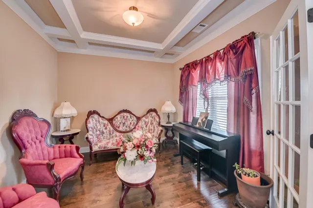 $399,990 | 848 Herrington Drive, Grovetown, GA 30813