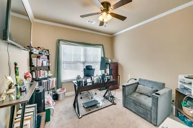 $399,990 | 848 Herrington Drive, Grovetown, GA 30813