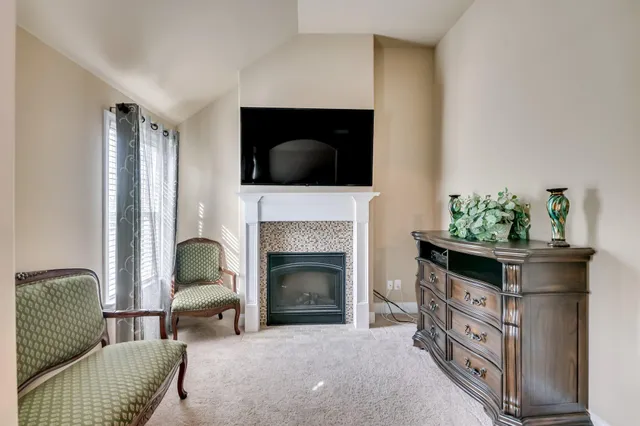 $399,990 | 848 Herrington Drive, Grovetown, GA 30813