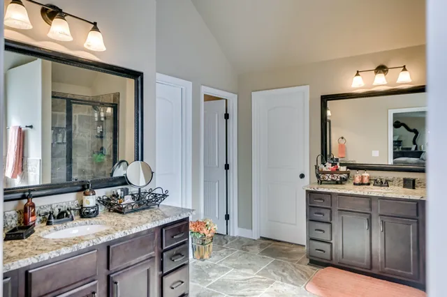 $399,990 | 848 Herrington Drive, Grovetown, GA 30813