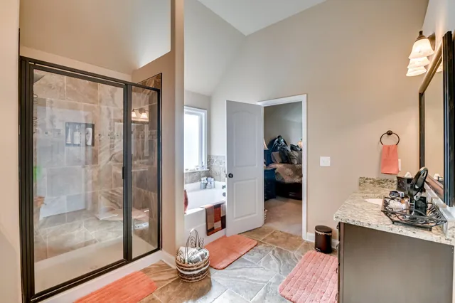 $399,990 | 848 Herrington Drive, Grovetown, GA 30813